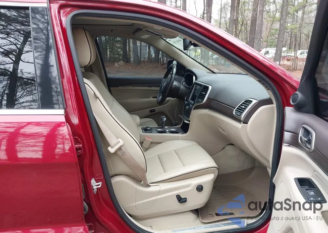 1C4RJFCM7FC845344: 44461561