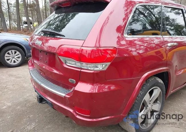 1C4RJFCM7FC845344: 44461561