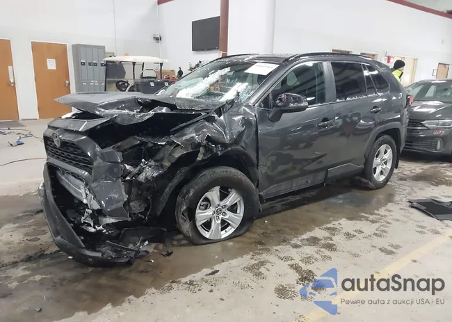 2T3P1RFV7LC135464: 44461564