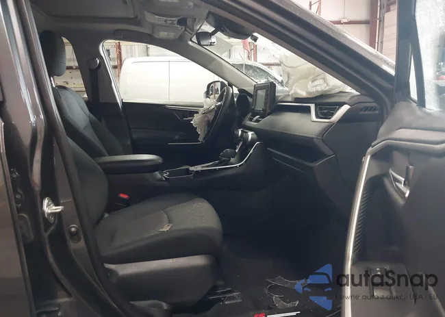 2T3P1RFV7LC135464: 44461564