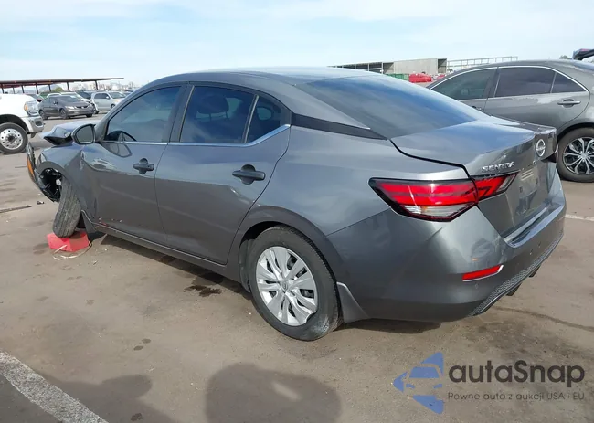 3N1AB8BVXRY277413: 44461569