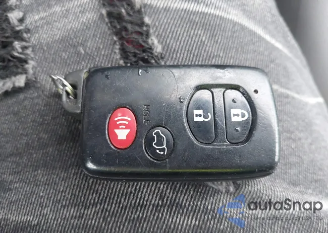 4T3BK3BB9BU061767: 44461570