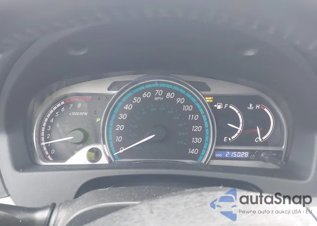 4T3BK3BB9BU061767: 44461570