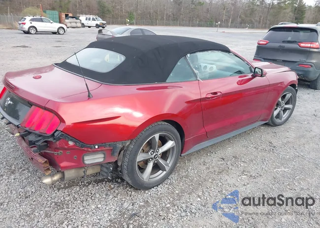 1FATP8UH2H5224799: 44461571