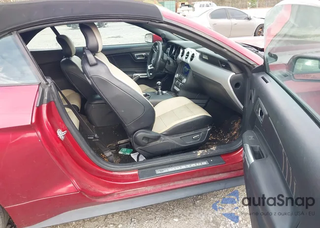 1FATP8UH2H5224799: 44461571