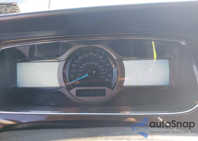 1FAHP2F83DG225605: 44461573