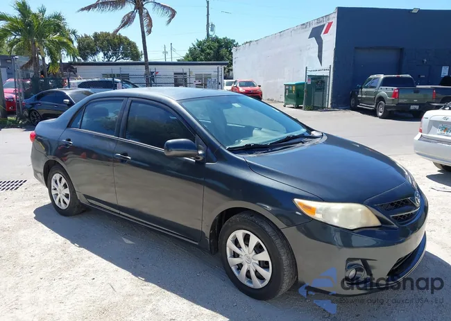 JTDBU4EEXB9167957: 44461577