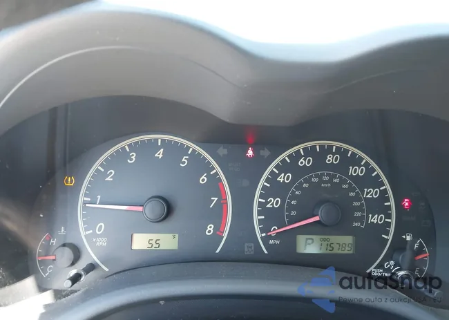 JTDBU4EEXB9167957: 44461577