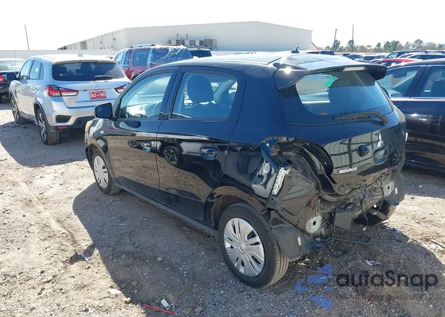 ML32AUHJ1RH024433: 44461592