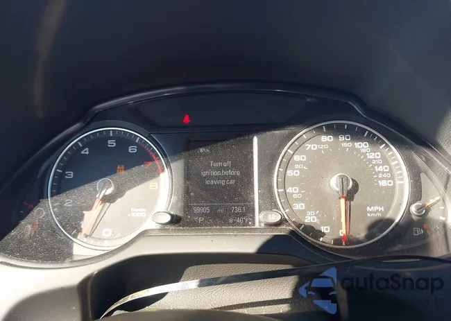 WA1D7AFP1HA039350: 44461627