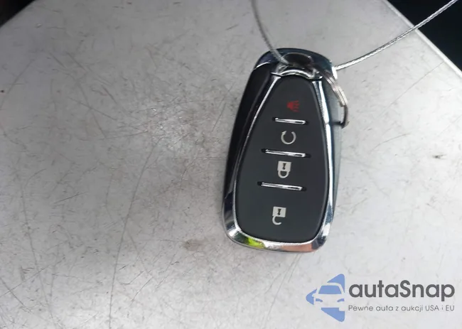 3GNCJLSB2KL339589: 44461630