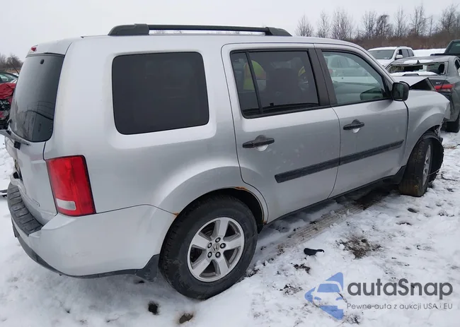 5FNYF4H20DB015474: 44461637