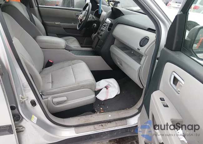 5FNYF4H20DB015474: 44461637