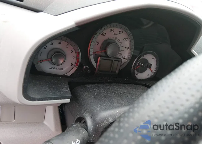 5FNYF4H20DB015474: 44461637