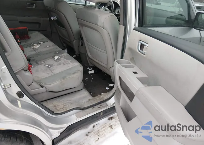 5FNYF4H20DB015474: 44461637