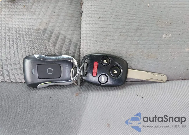 5FNYF4H20DB015474: 44461637