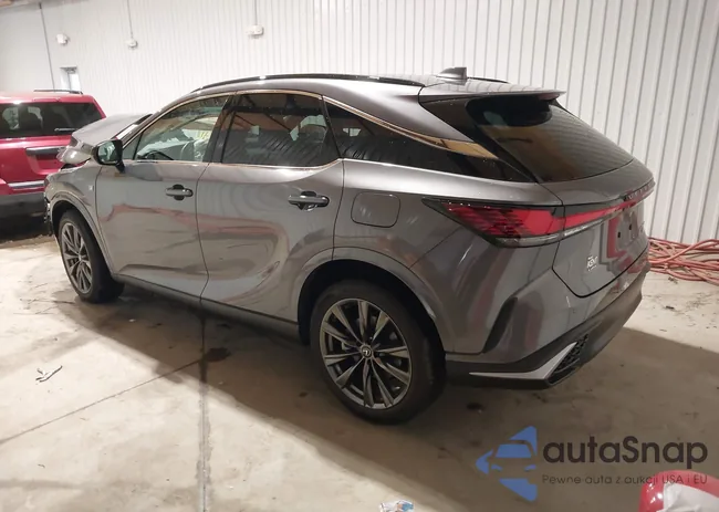 2T2BAMCA7PC018475: 44461640