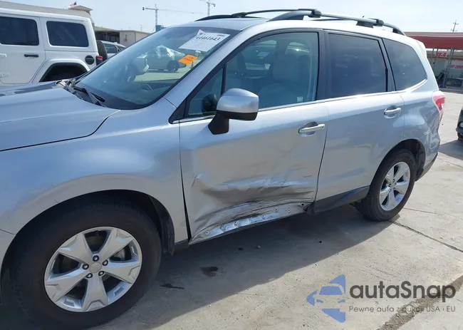 JF2SJAHC7FH488062: 44461643