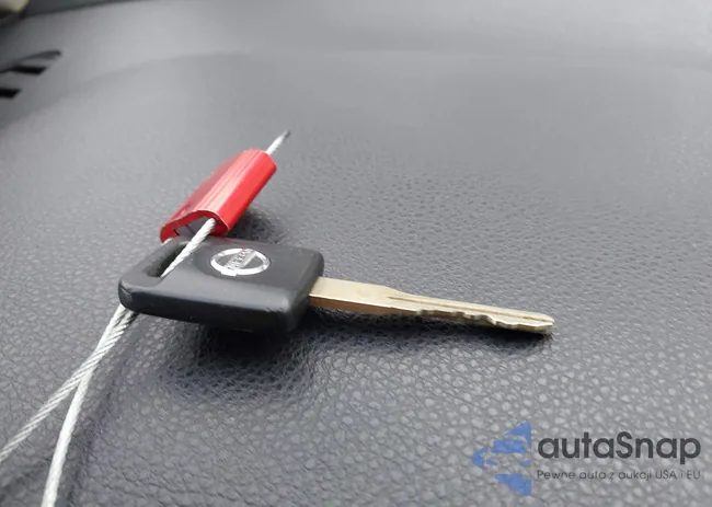 3N1BC1CP1AL428732: 44461650