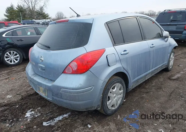 3N1BC1CP1AL428732: 44461650