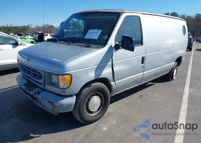 1FTRE14252HA83147: 44461652