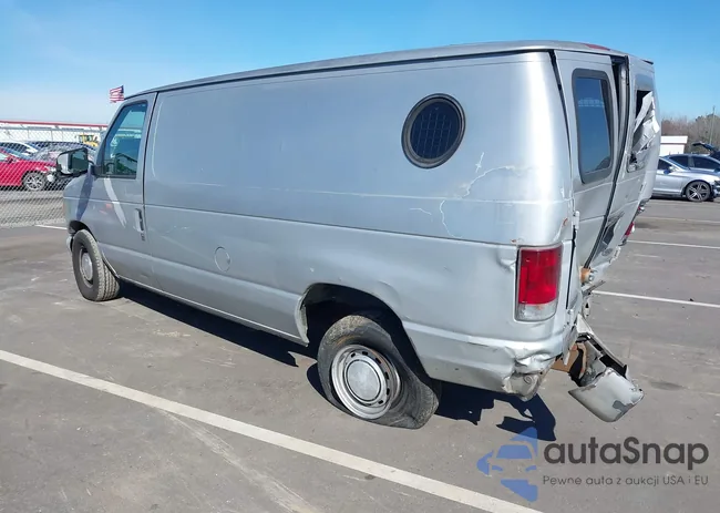 1FTRE14252HA83147: 44461652