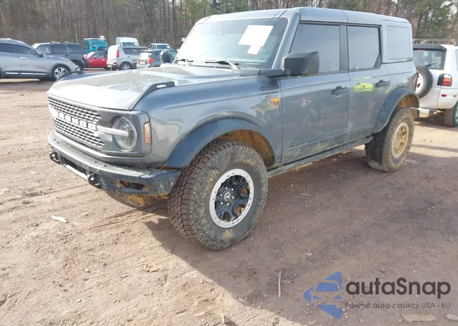 1FMEE9BP5SLA97621: 44461656