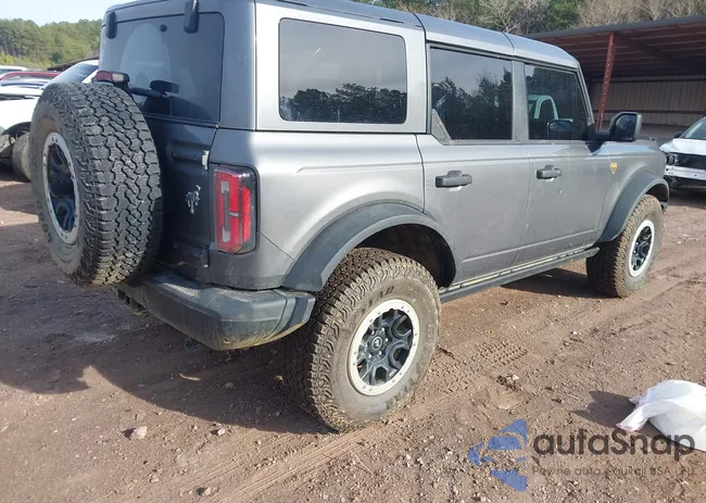 1FMEE9BP5SLA97621: 44461656