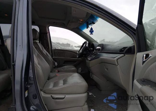 5FNRL38635B419851: 44461664