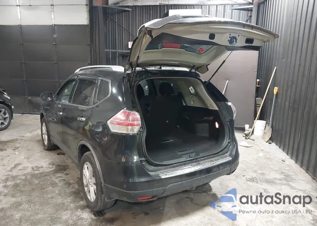 KNMAT2MVXGP607456: 44461667