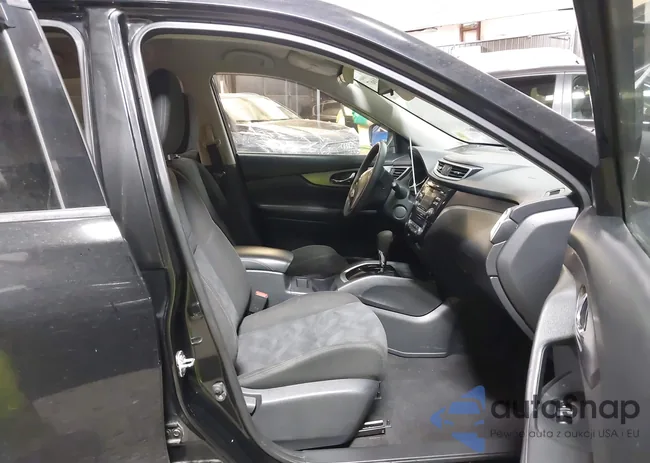 KNMAT2MVXGP607456: 44461667