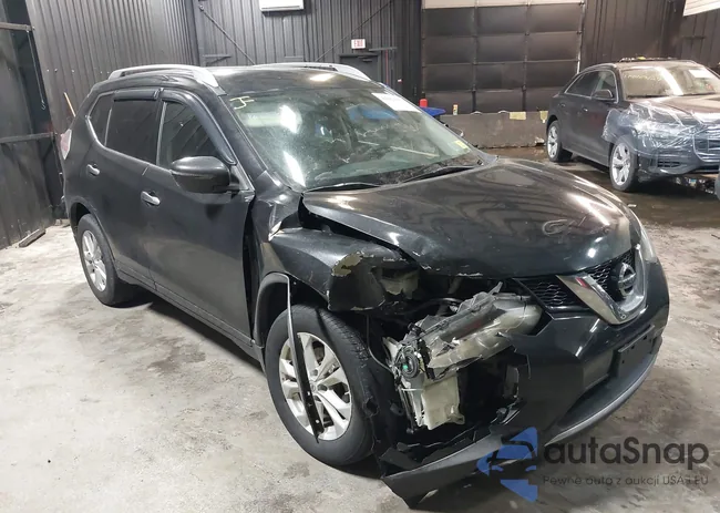 KNMAT2MVXGP607456: 44461667