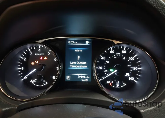 KNMAT2MVXGP607456: 44461667