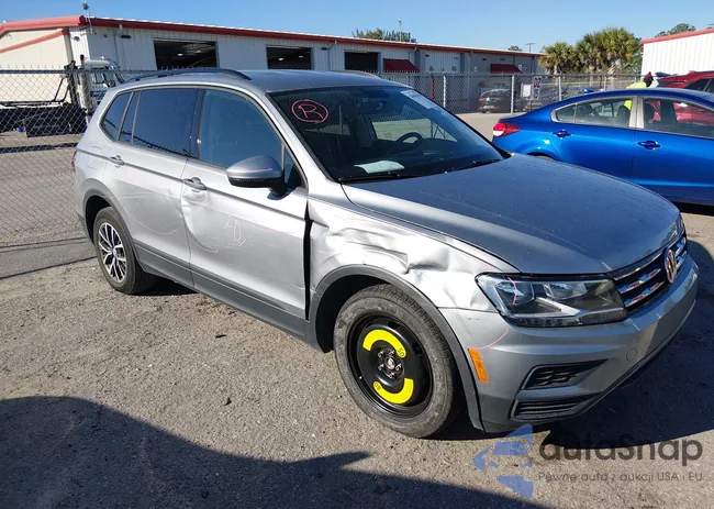 3VV1B7AX1MM071683: 44461674