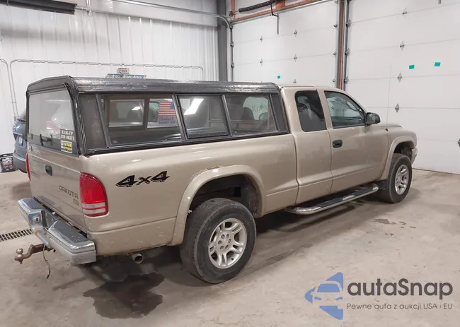 1D7HG42X23S252721: 44461673