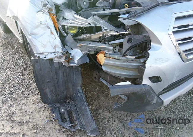 4S4BSAKC1H3302872: 44461678