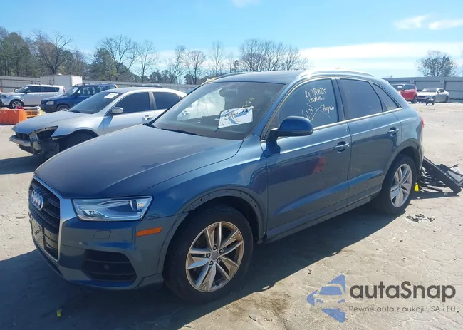 WA1ECCFS8HR006413: 44461684