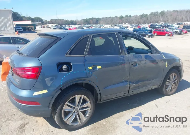 WA1ECCFS8HR006413: 44461684