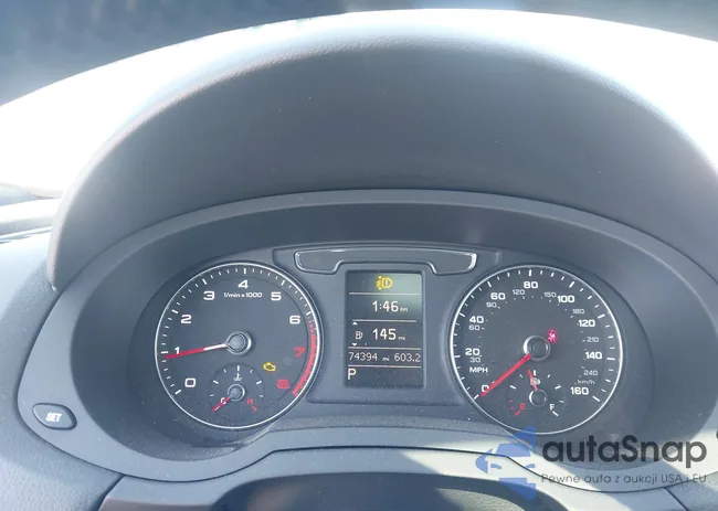 WA1ECCFS8HR006413: 44461684