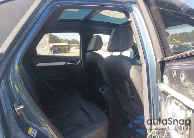 WA1ECCFS8HR006413: 44461684