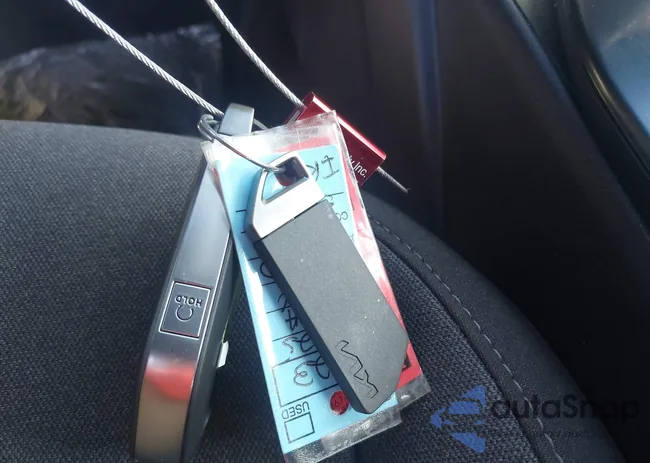 3KPFT4DE9SE250331: 44461693