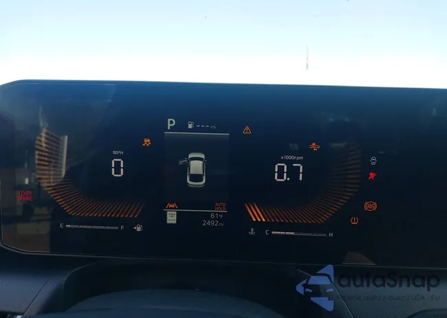 3KPFT4DE9SE250331: 44461693