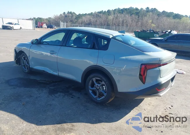 3KPFT4DE9SE250331: 44461693