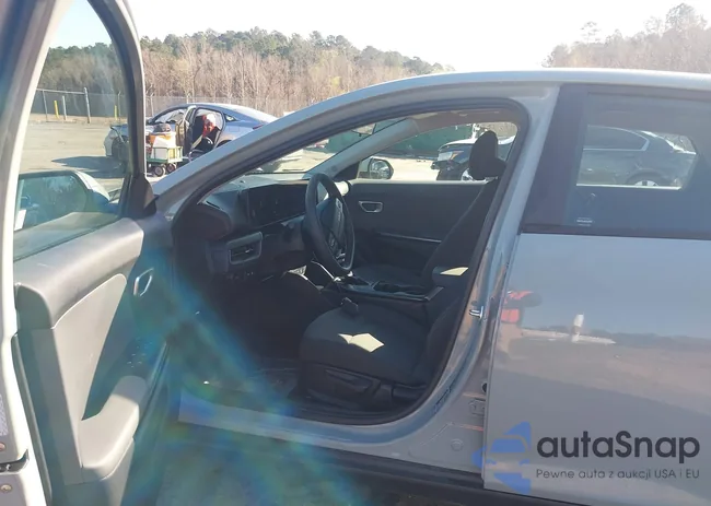 3KPFT4DE9SE250331: 44461693