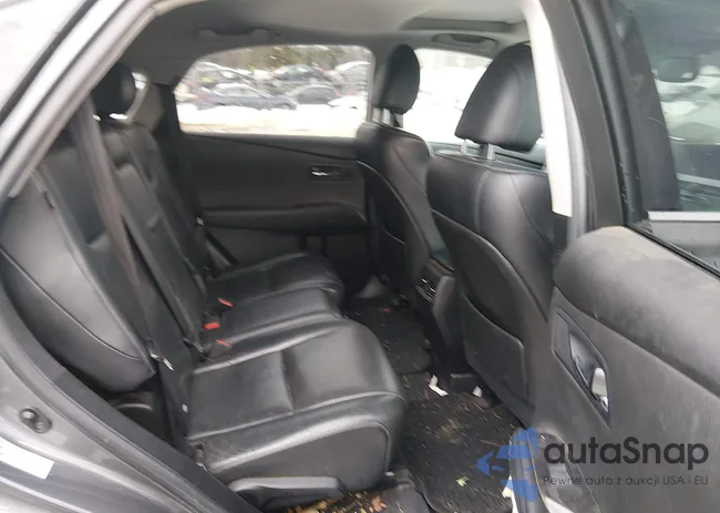 2T2BK1BA6FC255910: 44461704