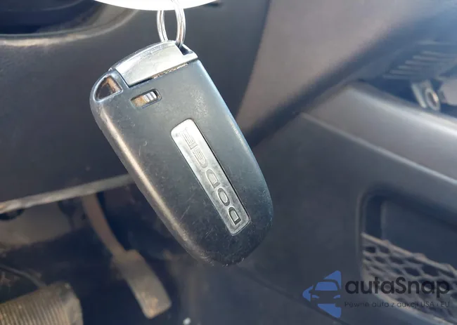 3C4PDCGG8FT735778: 44461716