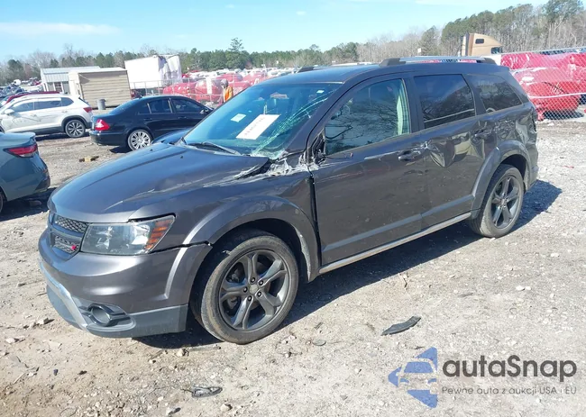 3C4PDCGG8FT735778: 44461716