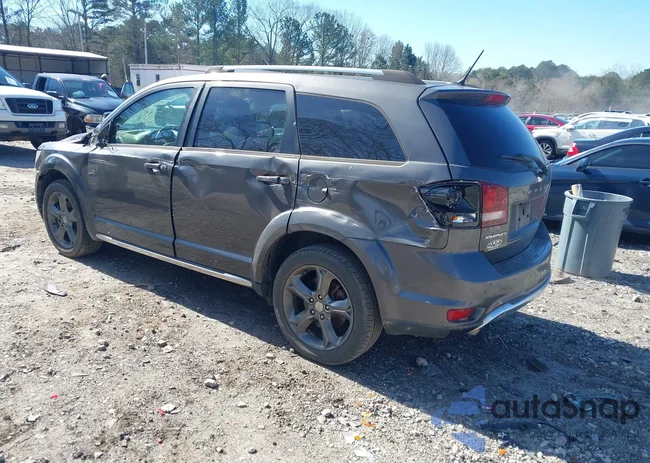 3C4PDCGG8FT735778: 44461716