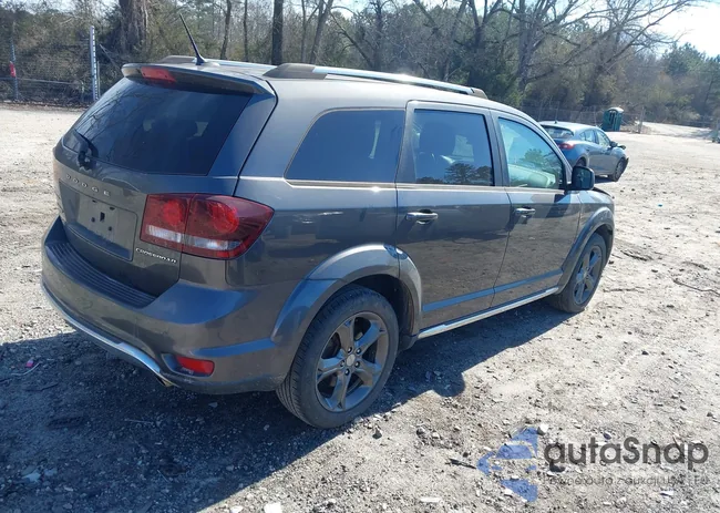 3C4PDCGG8FT735778: 44461716