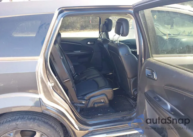 3C4PDCGG8FT735778: 44461716